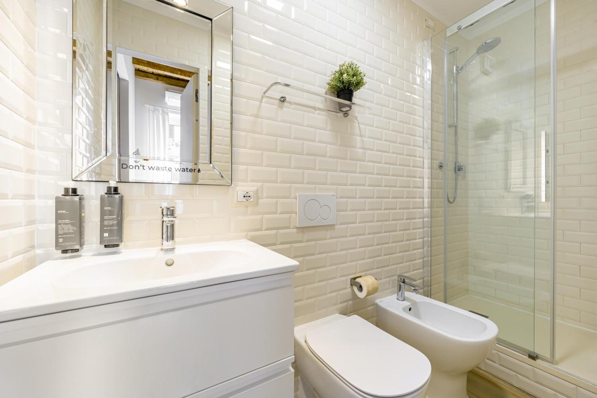 Relstay - Navigli - 1Br Milan Exterior photo